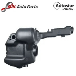 Autostar Germany WINDSCREEN WASHER FLUID CONTAINER For Mercedes Benz 2048690120
