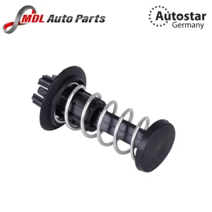 Autostar Germany  Hood Spring 2048800227