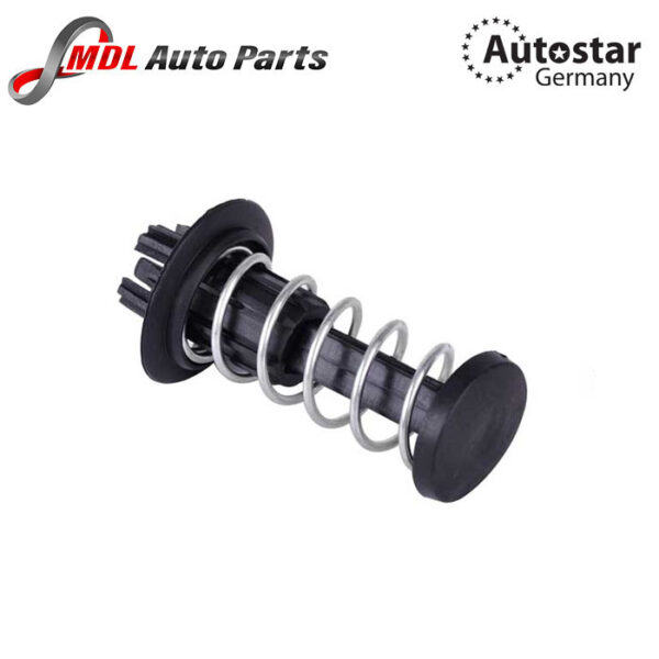 AutoStar Germany HOOD SPRING 2048800227