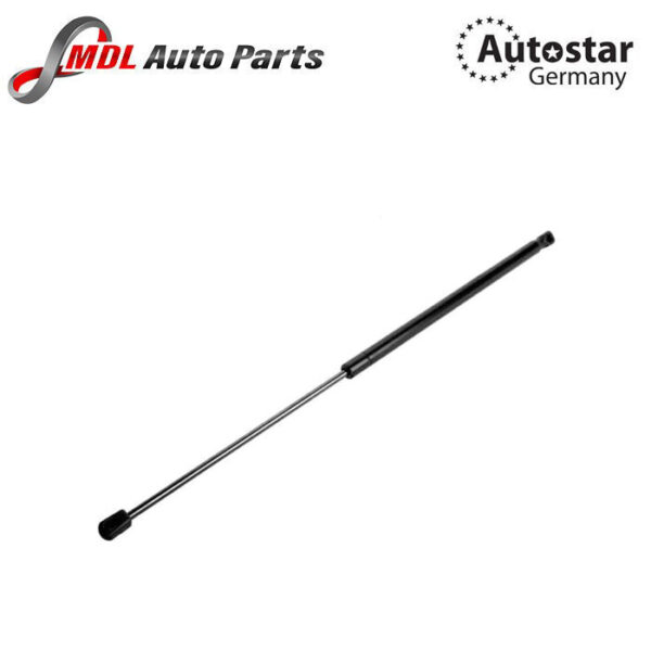 Autostar Germany BONET SHOCK 2049800964