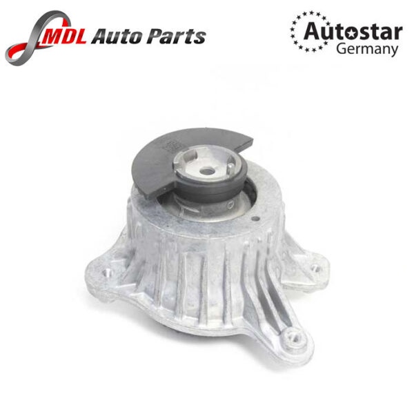 Autostar Germany ENGINE MOUNT For Mercedes Benz 2052400300