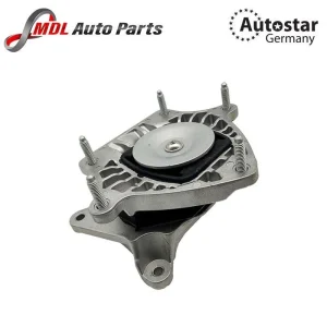 AutoStar Germany TRANSMISSION MOUNTING For Mercedes Benz W205 S205 C257 2052402500