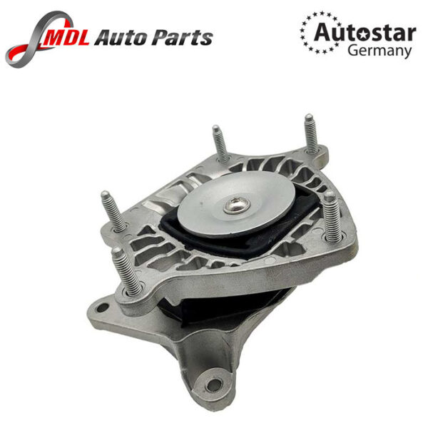 AutoStar Germany TRANSMISSION MOUNTING For Mercedes Benz W205 S205 C257 2052402500