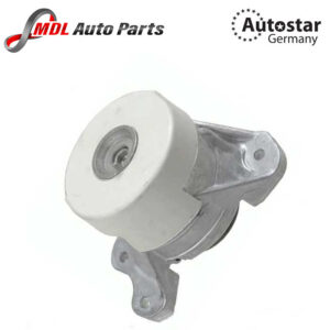 Autostar Germany ENGINE MOUNTING RH For Mercedes Benz W213 E200 X253 GLC300 2052407900