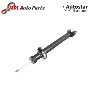 AutoStar Germany SHOCK ABSORBER SHOCKER 2053200130