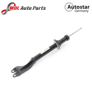 Autostar Germany SHOCK ABSORBER For Mercedes Benz S320 2053200730