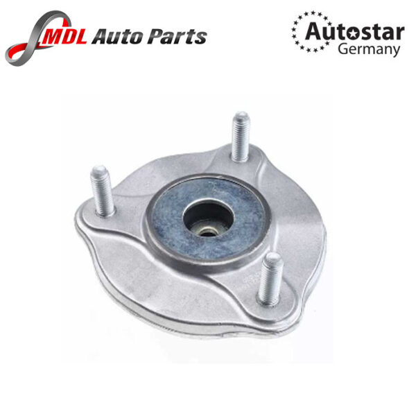 Autostar Germany TOP STRUT MOUNTING For Mercedes Benz MB C-CLASS W205 2053230020