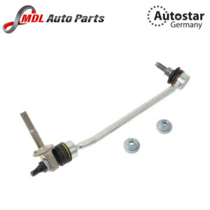 Autostar Germany FRONT AXLE STABILIZER LINK For Mercedes Benz 2053230917