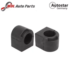 Autostar Germany STABILIZER BUSHING (SET) For Mercedes Benz 2053230965
