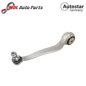Autostar Germany LOWER ARM LH For Mercedes Benz W205 2053301305