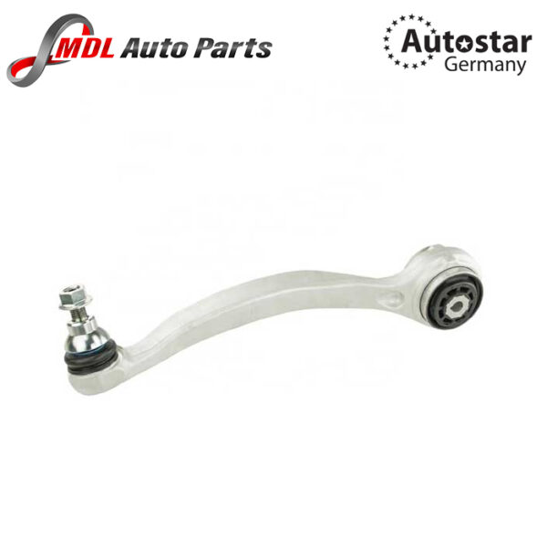 Autostar Germany LOWER ARM LH For Mercedes Benz W205 2053301305