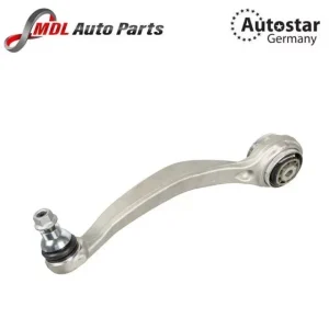Autostar Germany Mercedes Benz Genuine STRUT ROD 2053301405