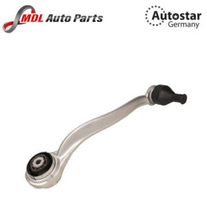 AutoStar Germany CONTROL ARM For Mercedes Benz 2053301505