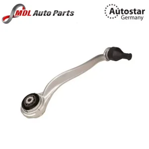 AutoStar Germany CONTROL ARM For Mercedes Benz 2053301505