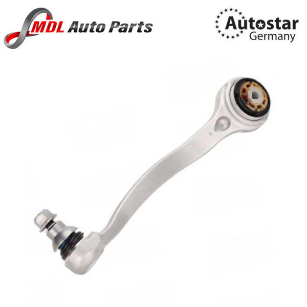 Autostar Germany CONTROL ARM For Mercedes Benz 2053301605