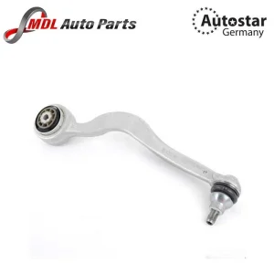 AutoStar Germany MERCEDES-BENZ EQC N293 4MATIC Front Left Curved Control Arm 2053301705