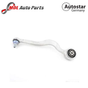 AutoStar Germany Front Right Wishbone Track Control Arm 2053301805