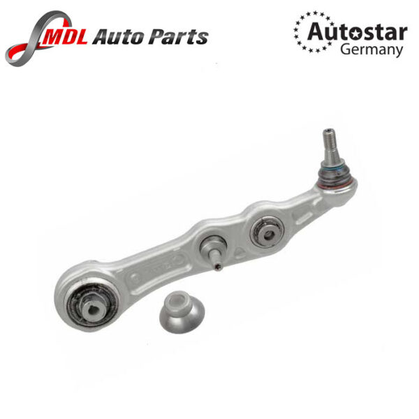 AutoStar Germany LOWER CONTROL ARM LEFT HAND For Mercedes Benz W205 2053301907