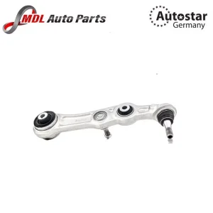 AutoStar Germany LOWER CONTROL ARM RIGHT HAND For Mercedes Benz W205 2053302007