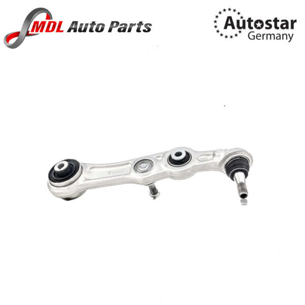 AutoStar Germany LOWER CONTROL ARM RIGHT HAND For Mercedes Benz W205 2053302007