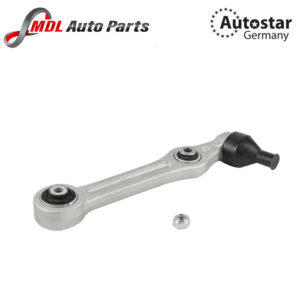 AutoStar Germany TRACK CONTROL ARM FRONT AXLE LEFT AND RIGHT LOWER REAR For Mercedes Benz W205 X253 W213 2053304507