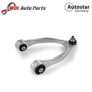 Autostar Germany CONTROL ARM LEFT For Mercedes Benz 2053305501
