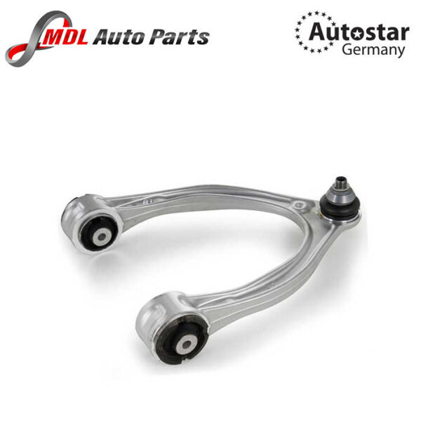 Autostar Germany CONTROL ARM LEFT For Mercedes Benz 2053305501