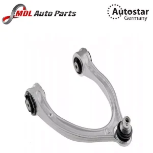 Autostar Germany CONTROL ARM RIGHT For Mercedes Benz 2053305601