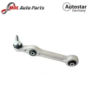 AutoStar Germany CONTROL ARM For Mercedes Benz W205 2053305801
