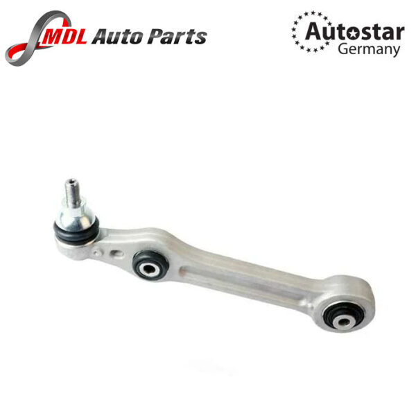 AutoStar Germany CONTROL ARM For Mercedes Benz W205 2053305801