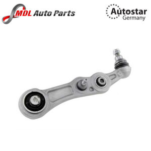 Autostar Germany CONTROL ARM (205 330 6101) For Mercedes Benz W205 2053305901