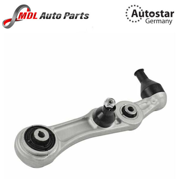 AutoStar Germany CONTROL ARM 205 330 6201 For Mercedes Benz W205 2053306001