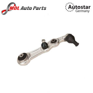 AutoStar Germany Mercedes Benz CONTROL ARM W205 (205 330 5901) 2053306101