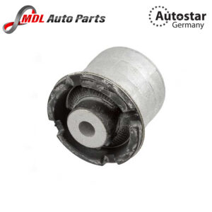 Autostar Germany BUSHING For 2053330314