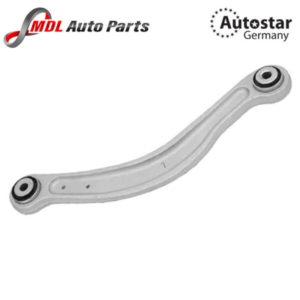 Autostar Germany CONTROL ARM LH For Mercedes Benz W204 W205 C300 E350 2053506103