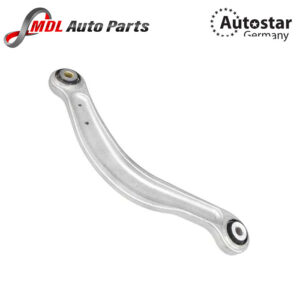 Autostar Germany REAR CONTROL ARM R For Mercedes Benz 2053506203