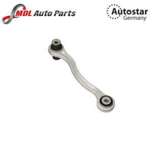 Autostar Germany CONTROL ARM REAR LOWER LH For Mercedes Benz C-CLASS 08-12 E- 10-21 2053506503