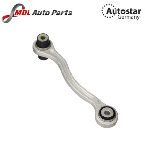 Autostar Germany CONTROL ARM REAR LOWER LH For Mercedes Benz C-CLASS 08-12 E- 10-21 2053506503