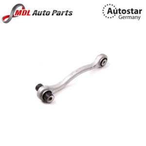 Autostar Germany CONTROL ARM REAR LOWER RH For Mercedes Benz C-CLASS 08-12 E- 10-21 2053506603