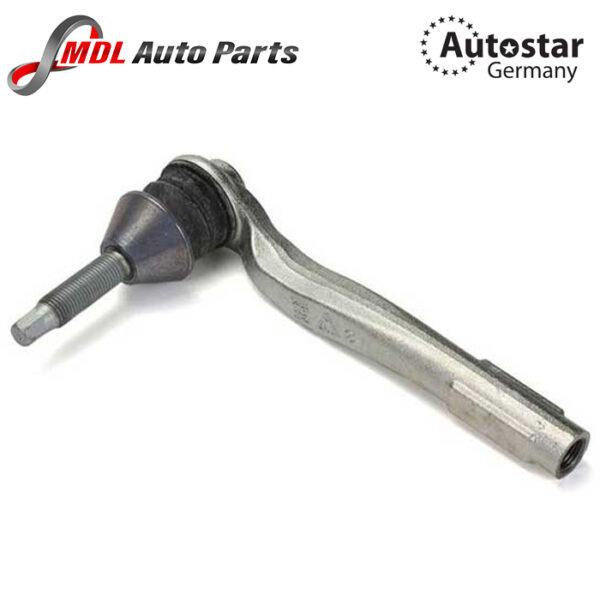 Autostar Germany STEERING LINKAGE OUTSIDE BALL JOINT For Mercedes Benz 2054600605