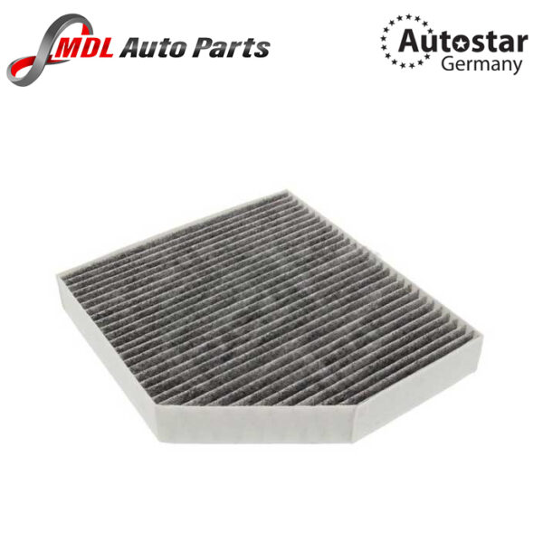 Autostar Germany CABIN FILTER 2058350047