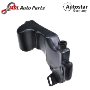 Autostar Germany RESERVOIR TANK For Mercedes Benz 2058690020