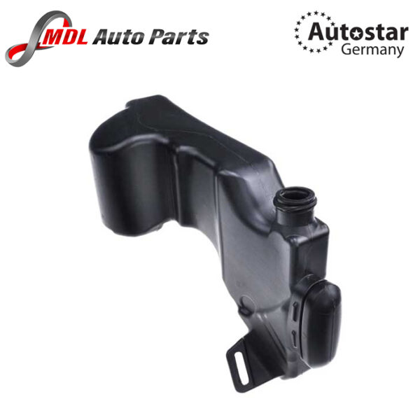 Autostar Germany RESERVOIR TANK For Mercedes Benz 2058690020