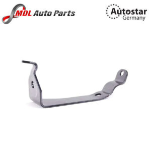 AutoStar Germany Attachment Bracket - 2083230240