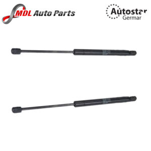 Autostar Germany HOOD LIFT STRUT 2088800029