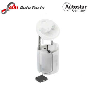 AutoStar Germany FUEL PUMP ASSY For Mercedes Benz 2094700294