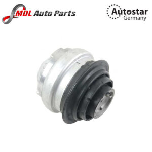 Autostar Germany Engine Mounting For Mercedes Benz 2102400217