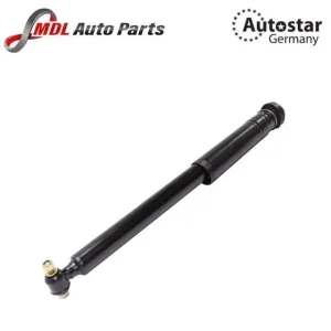 Autostar Germany Shock Absorber FR For Mercedes Benz 2103202730