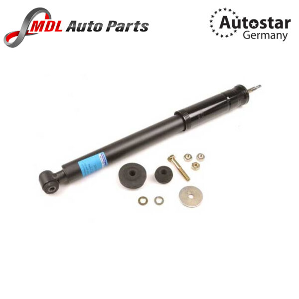 Autostar Germany Shock Absorber FR For Mercedes Benz 2103202730