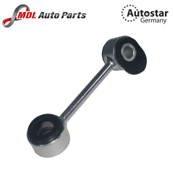 Autostar Germany STABILIZER LINK For Mercedes Benz 2103203689